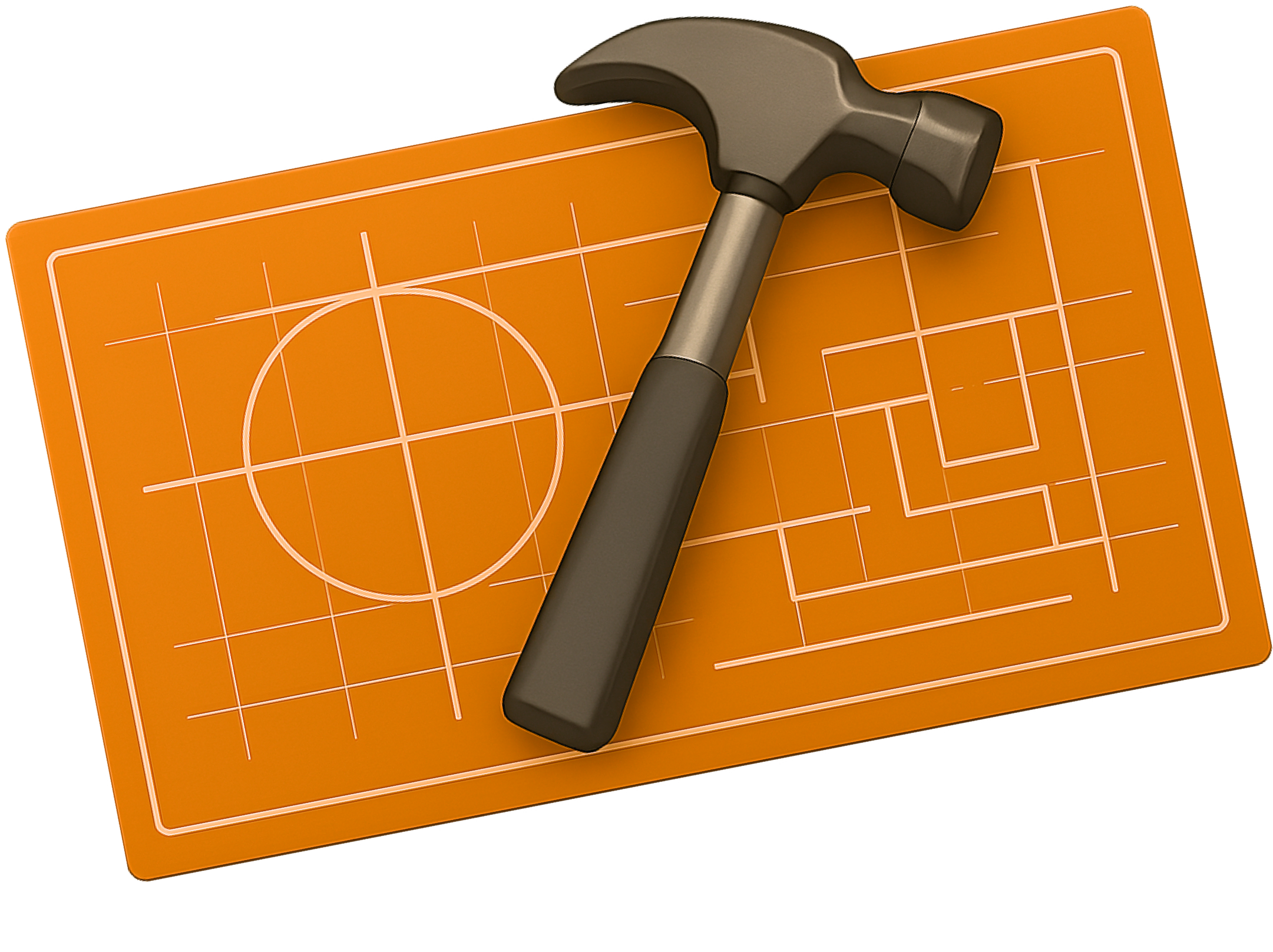 Captura de tela do Artesãpp